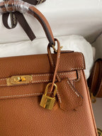 Lusso Official -  HERMS BAGS FOR WOMEN - 201
