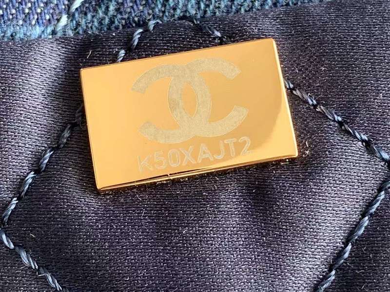 LO - CHL  BAGS FOR WOMEN - FASHION LUXURY BAGS - 247
