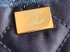 LO - CHL  BAGS FOR WOMEN - FASHION LUXURY BAGS - 247