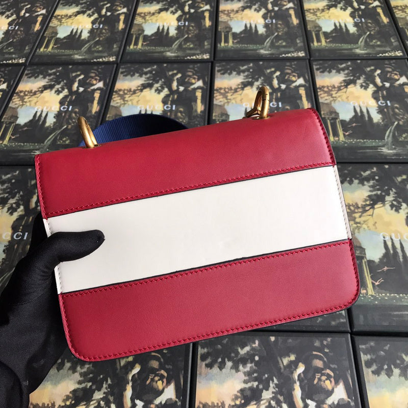 LO - GCC Bags - 6263