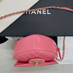 LO - CHL Bags - 2035