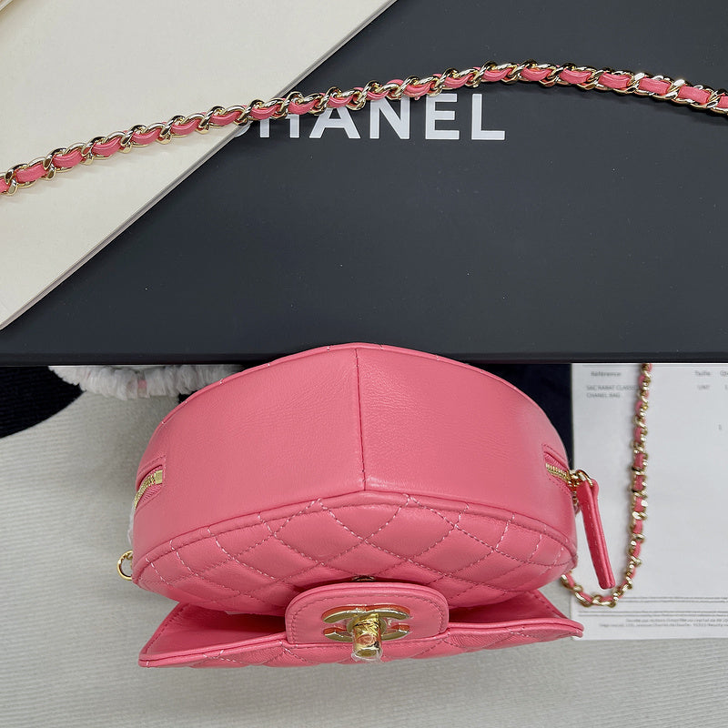 LO - CHL Bags - 2035