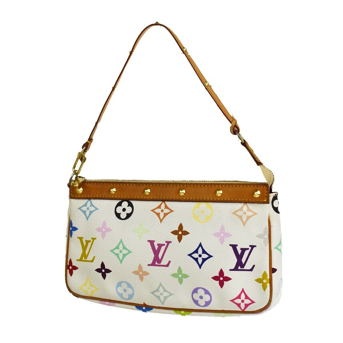 LO-LV bags 590
