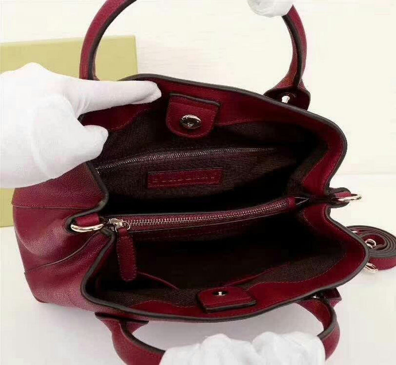 B-Berry Bags - Women Love Luxury Bags - 1095