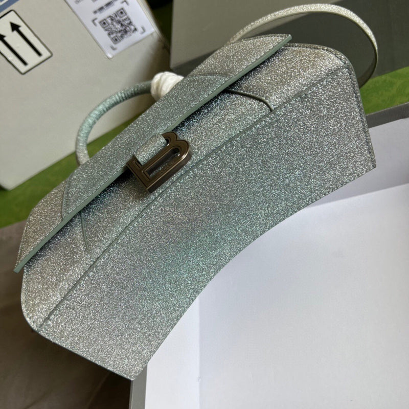 LO - GCC Bags - 4556
