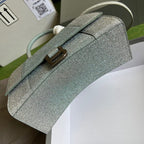LO - GCC Bags - 4556