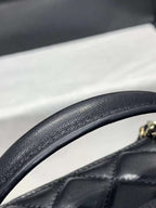 LO - CHL  BAGS FOR WOMEN - FASHION LUXURY BAGS - 002
