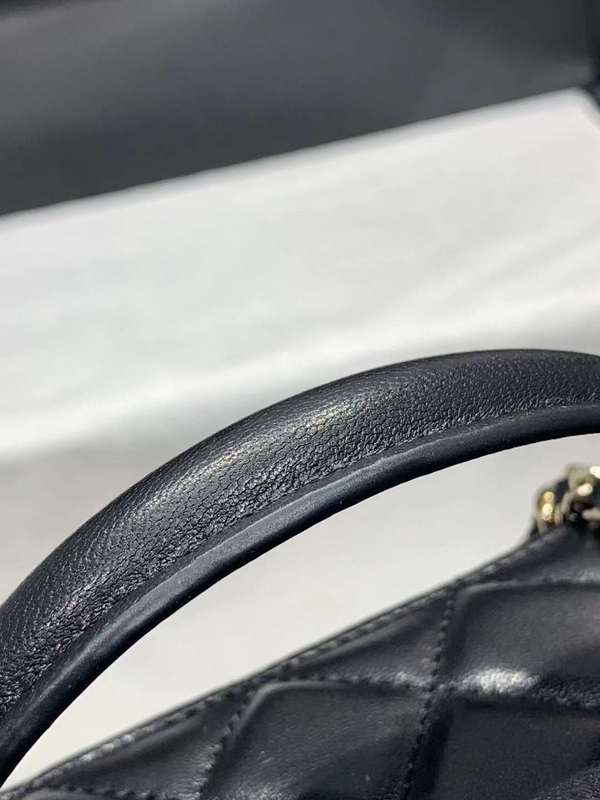 LO - CHL  BAGS FOR WOMEN - FASHION LUXURY BAGS - 002