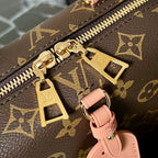 LO - LV Bags - 16855