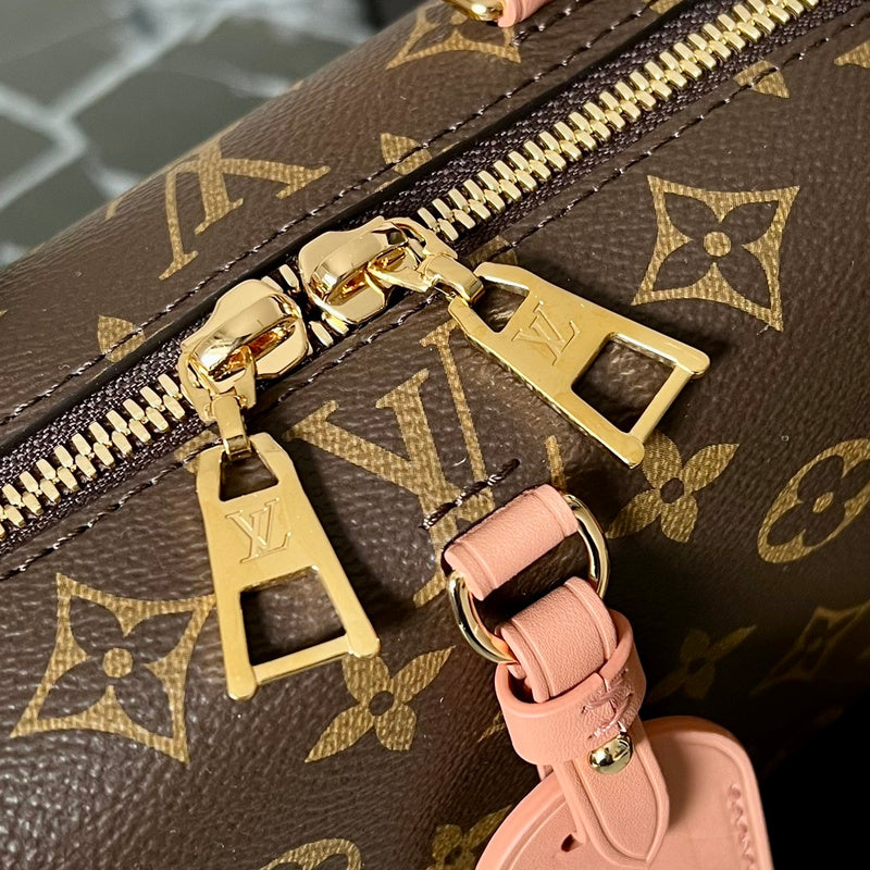 LO - LV Bags - 16855