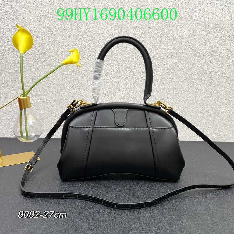 LO - BGA Bags - 2352