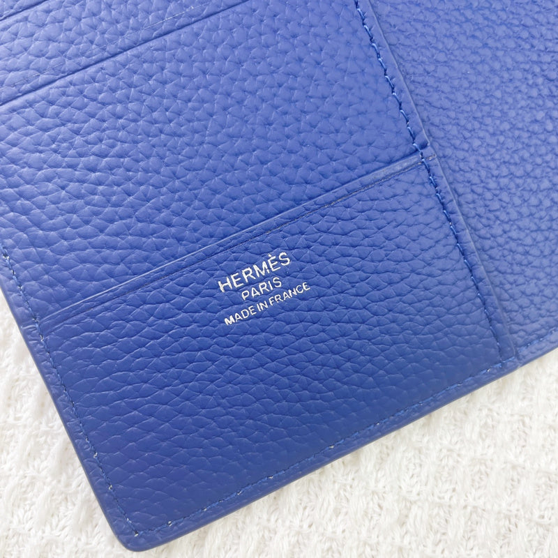 Lusso Official - HERMS DESIGNER BAGS FOR WOMEN - AFFORDABLE LUXURY BAGS - 161