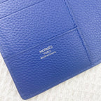 Lusso Official -  HERMS BAGS FOR WOMEN - 161