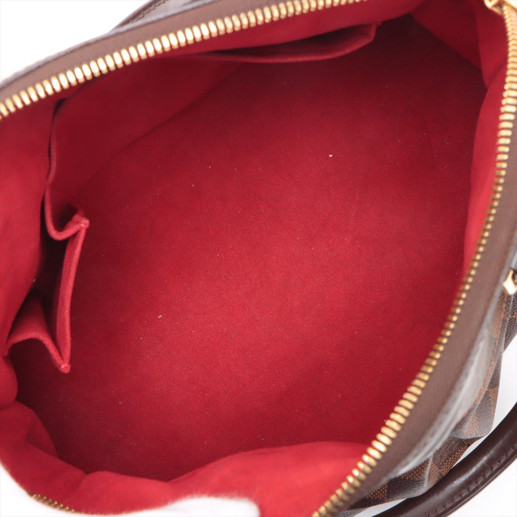 LO-LV bags 1949