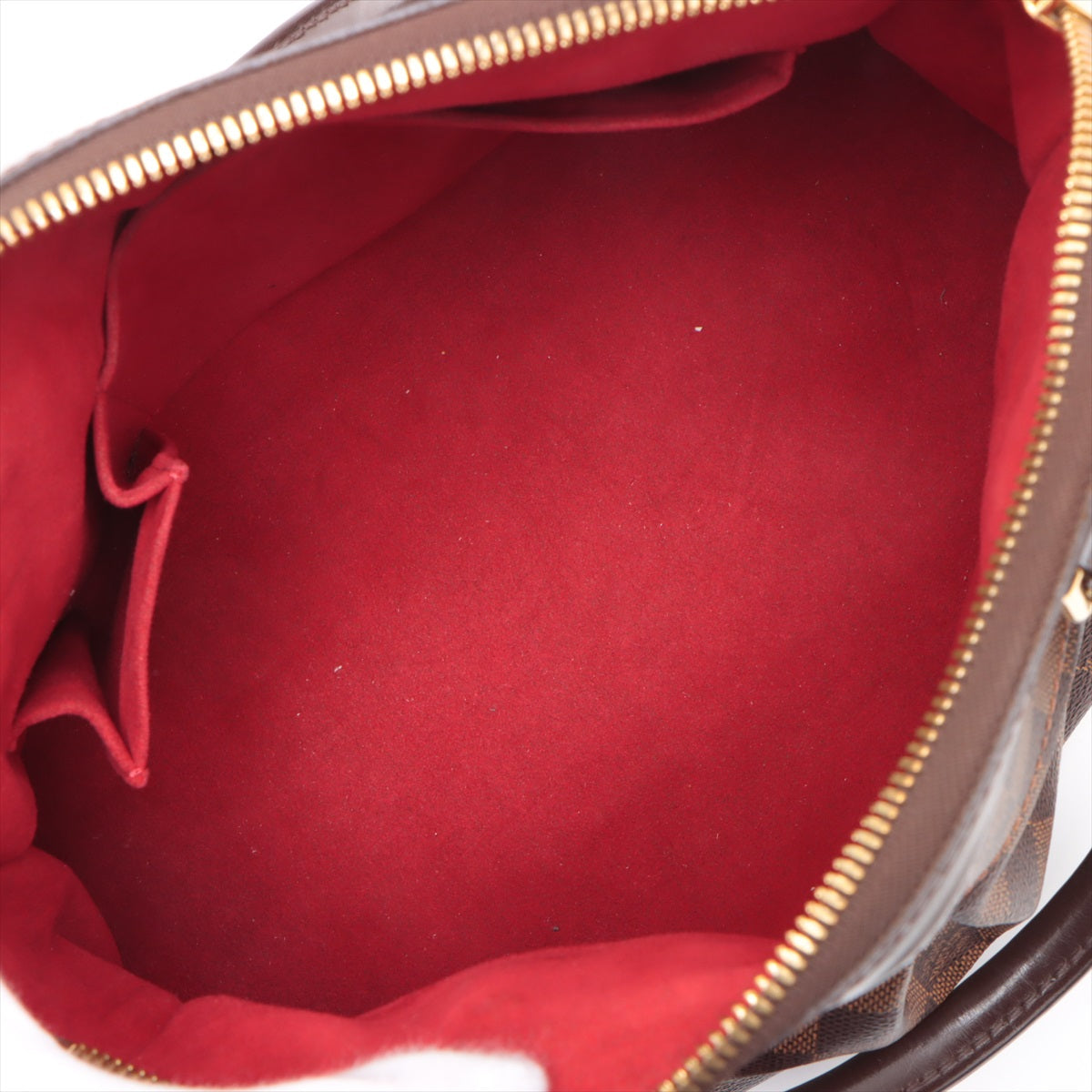LO-LV bags 1949