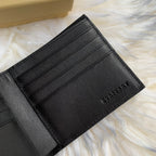 Lusso Official -  B-BARRY BAGS FOR MEN - 067