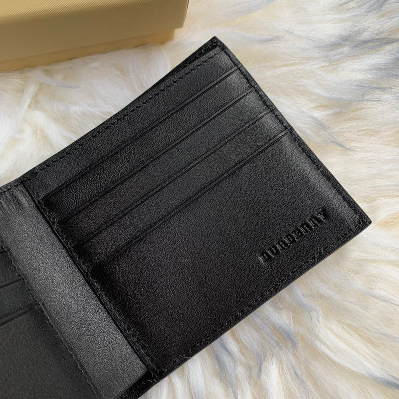 Lusso Official -  B-BARRY BAGS FOR MEN - 067