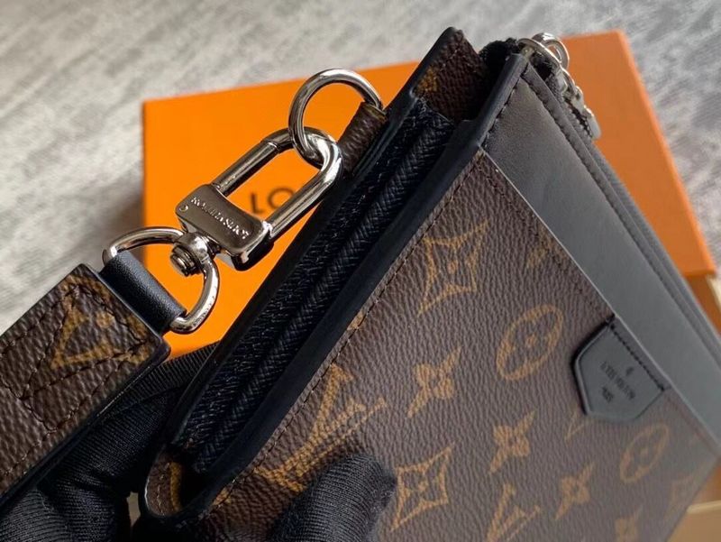 LO - LV Bags - 16324