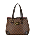 LO-LV bags 1679