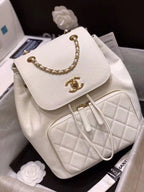 LO - CHL  BAGS FOR WOMEN - FASHION LUXURY BAGS -2332