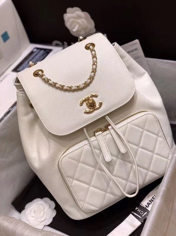 LO - CHL  BAGS FOR WOMEN - FASHION LUXURY BAGS -2332