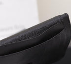 Lusso Official - LUXURY YSL BAGS - 967