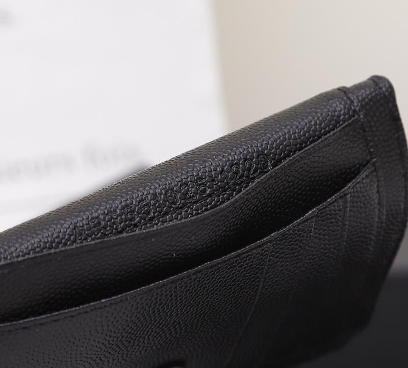 Lusso Official - LUXURY YSL BAGS - 967