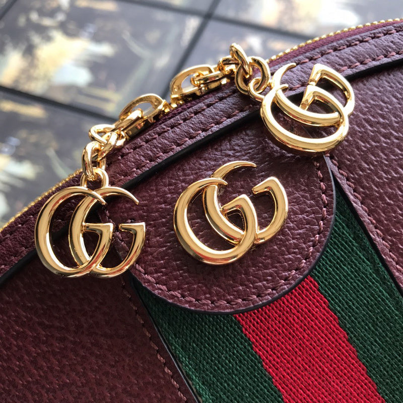 LO - GCC Bags - 6401