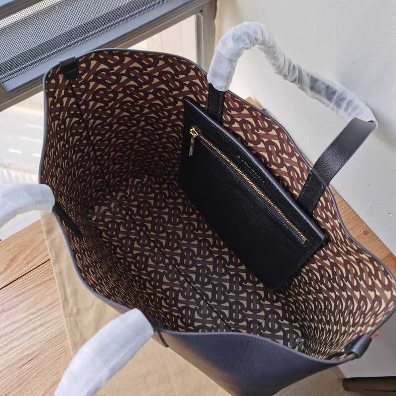 B-Berry Bags - Women Love Luxury Bags - 1001