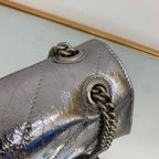 LO - BGA Bags - 2564