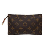 LO-LV bags 1499