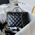 LO - CHL  BAGS FOR WOMEN - FASHION LUXURY BAGS - 405