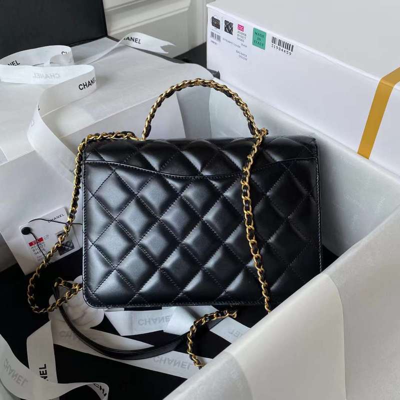 LO - CHL  BAGS FOR WOMEN - FASHION LUXURY BAGS - 405