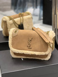 Lusso Official - YSL LUXURY WOMEN BAGS - 1772