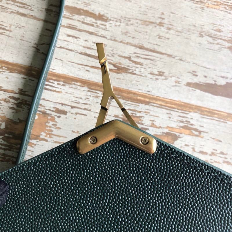BB - YSL Bag - 2279