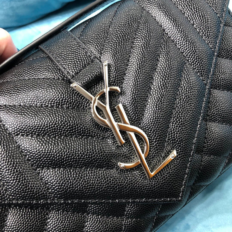 BB - YSL Bag - 3812