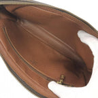 LO-LV bags 208