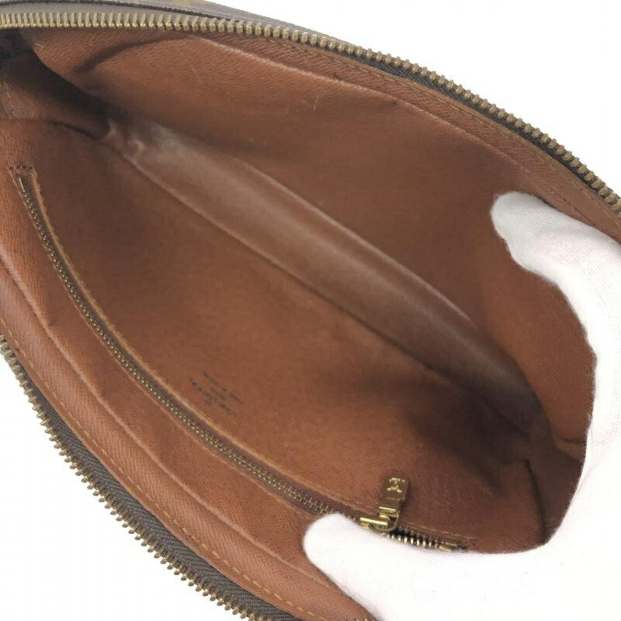 LO-LV bags 208