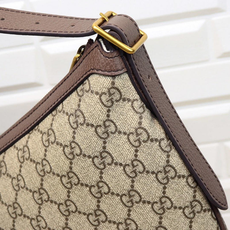 LO - GCC Bags - 504