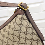 LO - GCC Bags - 504