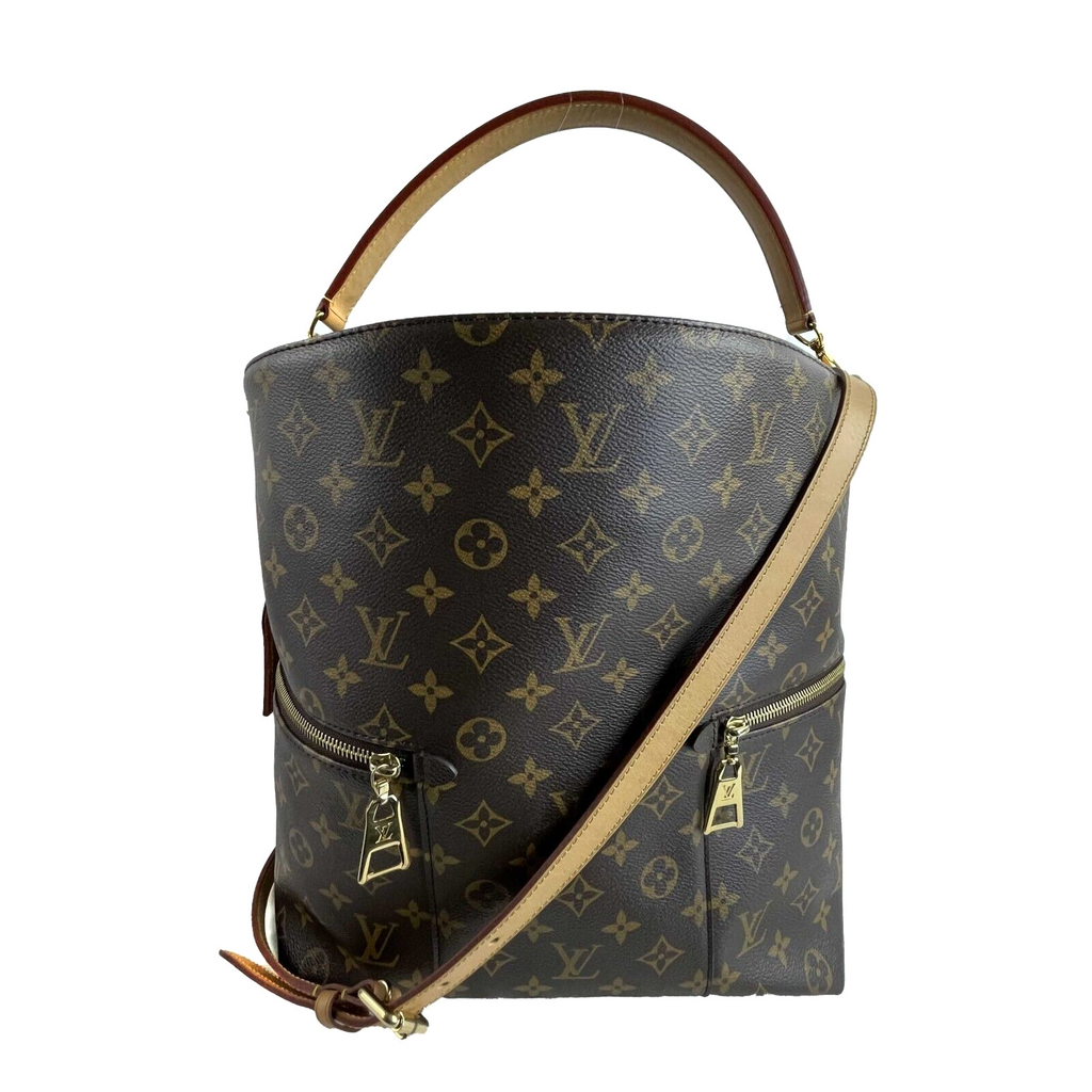LO-LV bags 6761