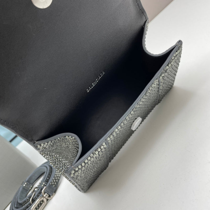 LO - BLN-CIAGA WOMEN LUXURY BAGS - 474