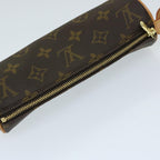 LO-LV bags 805