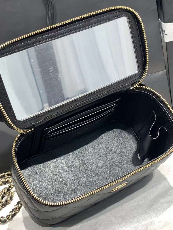 LO - CHL  BAGS FOR WOMEN - FASHION LUXURY BAGS - 002