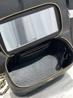 LO - CHL  BAGS FOR WOMEN - FASHION LUXURY BAGS - 002