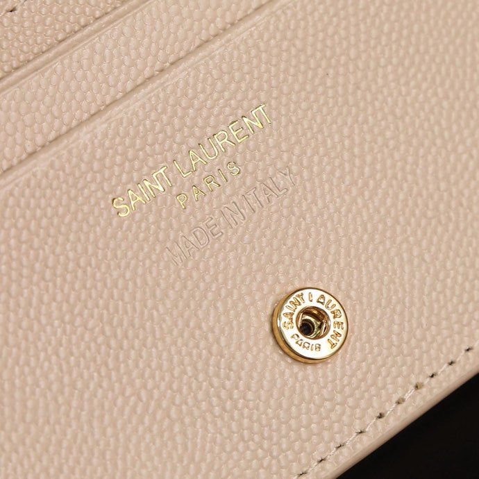 Lusso Official - LUXURY YSL BAGS - 873
