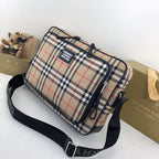 B-Berry Bags - Women Love Luxury Bags - 943