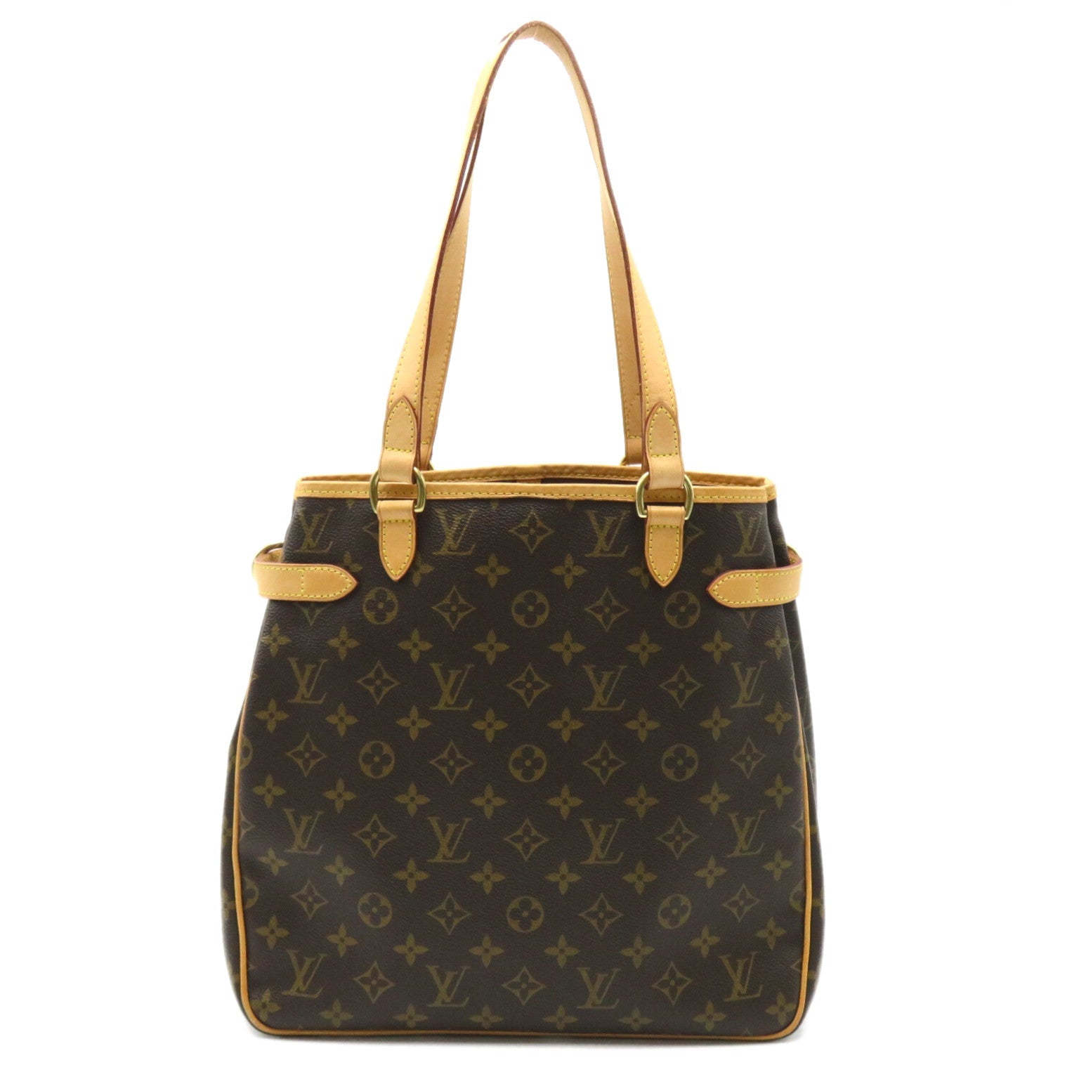 LO-LV bags 2871