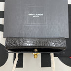 BB - YSL Bag - 2208