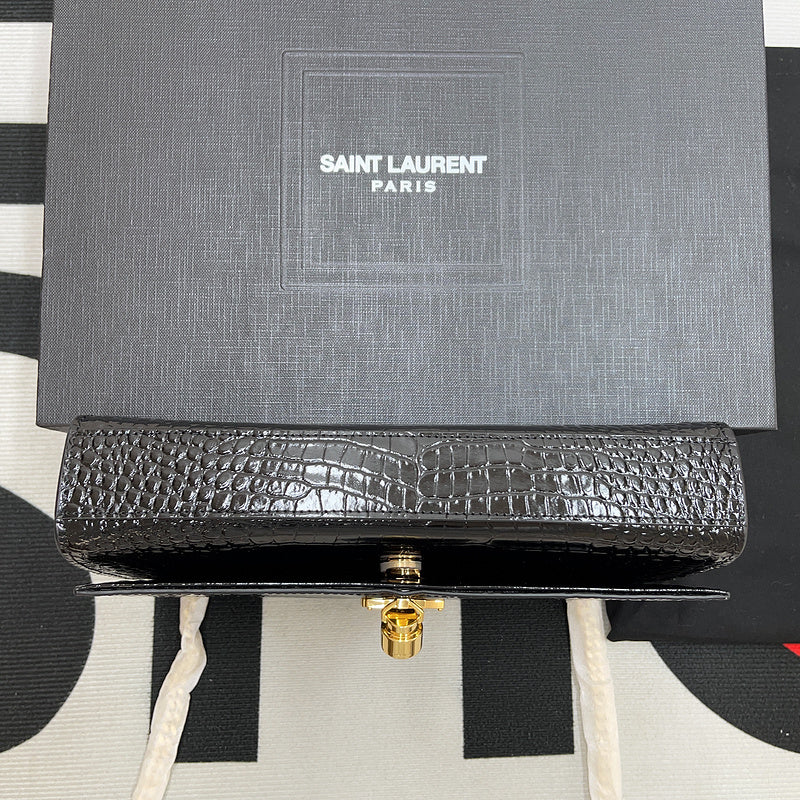 BB - YSL Bag - 2208